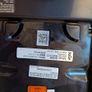 Joie Itraver a isofix car seat isize age 4-12 yr Image 3