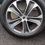 Selling Alloys Image 3