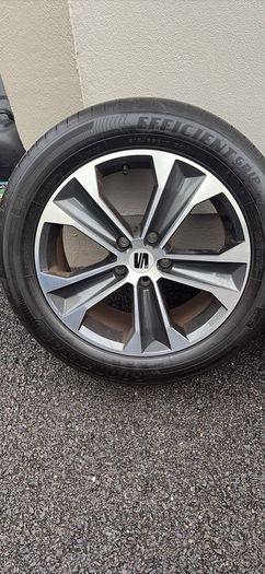 Selling Alloys