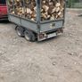 firewood Image 2