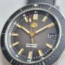 san martin diver Image 8