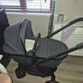 Pram Image 3