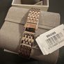 Michael Kors Watch brand New Image 6