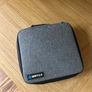Garmin Virb Action Camera Image 4