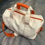 Duffel bag Image 3