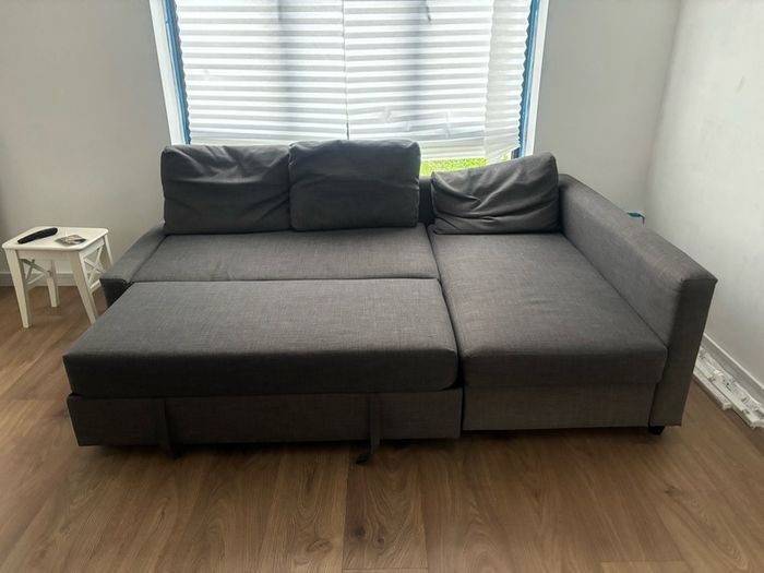 sofa bed