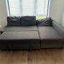 sofa bed Image 2