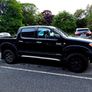Toyota Hilux Image 5
