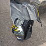 Powakaddy dri tech bag Image 5