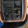 Takamine GN93CE NAT acoustic electric guitar Image 6
