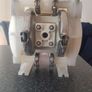 Wilden Pump Mi/pt/tf/tf/pt Image 6