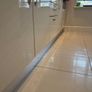 Used Kitchen Image 4