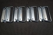 Carry handles (4pk)
