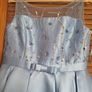 confirmation dress Image 2