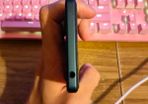 Sony Xperia 1 III Smart Phone