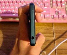 Sony Xperia 1 III Smart Phone