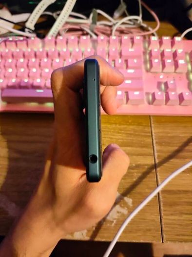 Sony Xperia 1 III Smart Phone