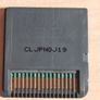 Nintendo Ds Mario Luigi Bowsers Inside Story Cart Only Image 3