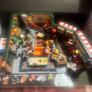 Friends Lego Set 21319 Central Perk Image 4