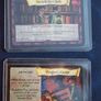 Harry Potter TCG Card LOT Image 5