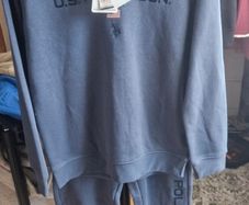 boys tracksuit