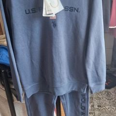 boys tracksuit