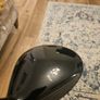 Titleist GT2 3 Wood Left Handed Image 3