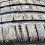 4 Tyres and Rims - 18 inch Image 6