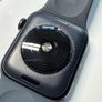Apple Watch Image 2