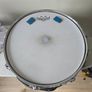 Sonor Benny Greb Signature Snare Image 3