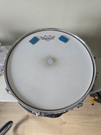 Sonor Benny Greb Signature Snare