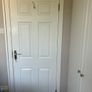 Internal Regency Doors Image 2