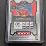 Monopoly Prizm Fifa World Cup 2026 Lamine Yamal Four Corners Green Wave Image 6
