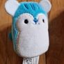 Squishmallows Plush Image 2