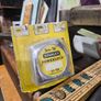 record F clamps Image 9