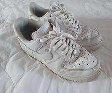Nike Air Force