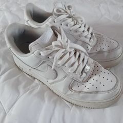 Nike Air Force