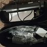 Glossyness Hairdryer Image 3
