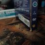 A.I. Artificial Inteligence ! DVD with Slipcase ! Science Fiction Movie ! Sci-Fi ! Image 10