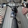 E-bike (A-Spadz) Image 3