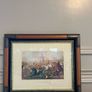 Hunting Prints Image 5