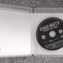 Call of Duty World at War PS3 Playstation 3 Image 2