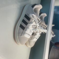 adidas campus