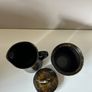 Pottery from Carraig Donn Price Drop Image 6