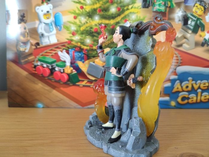 Shop Disney Sketchbook Christmas Ornament