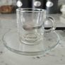 Nespresso espresso cups Image 2