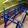 Prowler Image 4