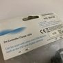 PS3 / PSP / Camera etc 3m Controller Change Cable New 3rd Party Image 4