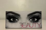Huda Beauty Classic Lashes