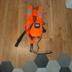 Helly Hansen Baby Safe+ Lifejacket